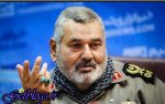 دستور فبروزآبادی جهت کم کردن سرعت خبر رسان تلگرام در کشور عزیزمان ایران