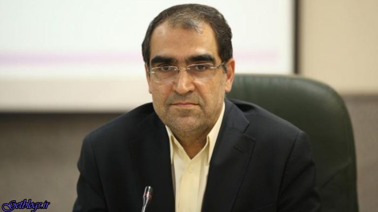 افرایش قیمت دارو در امسال زیاد از ۹ درصد نخواهد بود / وزیر بهداشت