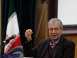 عقبماندگی تاریخی قدرت خرید مردم را کم کردن داد / وزیر کار