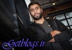 مراسم خوش حالی شروع زندگی سوپراستار استقلالیها و همسر والیبالیستش در مناطق زلزله زده