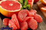 تداخل دارویی گریپ فروت با بعضی داروها
