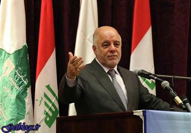 تصویر + اقدام جنون‌آمیز پسر جوان در خانی‌آباد
