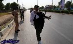 واکنش مقامات کشورهای دنیا به حمله تروریستی اهواز