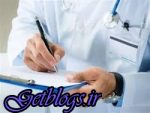 اهالی این روستای ساسانی همگی دکتر هستند!