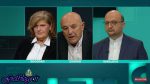 نقض برجام به وسیله آمریکا تضعیف نهادهای مهم بین‌المللی را در پی دارد / سفیر ایران