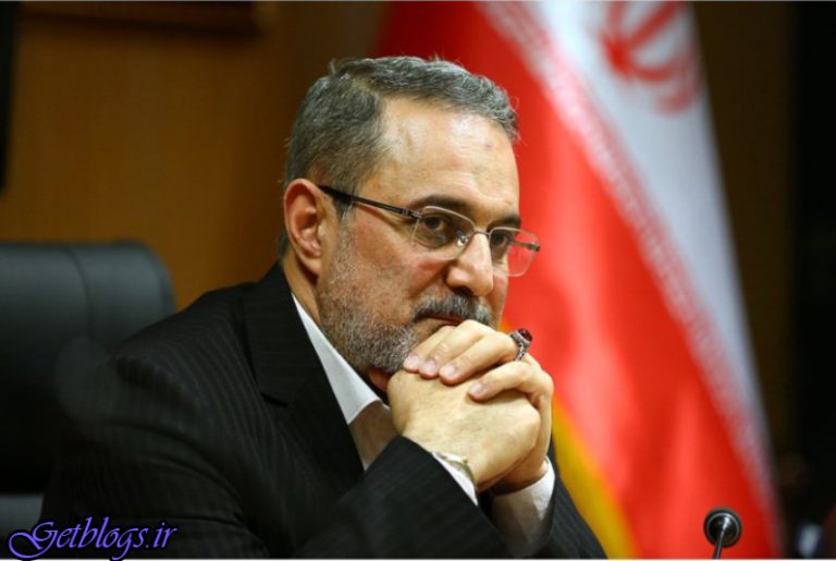 آموزش و پرورش موافق کم کردن سهم کنکور در ورود به دانشگاه است / بطحایی